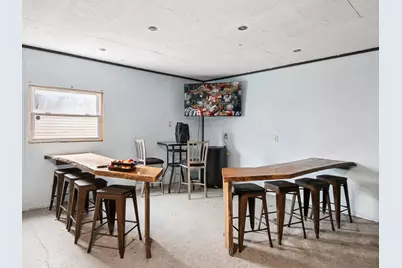 11414 Hiawatha Path, Lakeview, OH 43331 - Photo 31