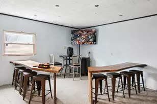 11414 Hiawatha Path, Lakeview, OH 43331 - Photo 31
