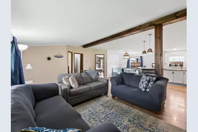 11414 Hiawatha Path, Lakeview, OH 43331 - Photo 9