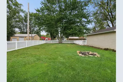 11414 Hiawatha Path, Lakeview, OH 43331 - Photo 43