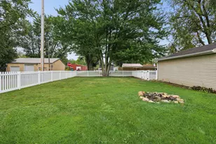 11414 Hiawatha Path, Lakeview, OH 43331 - Photo 43