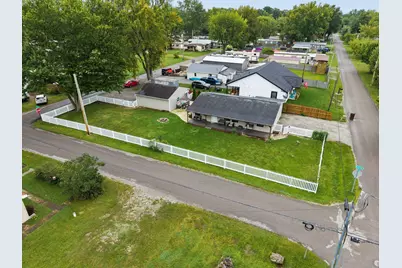 11414 Hiawatha Path, Lakeview, OH 43331 - Photo 49