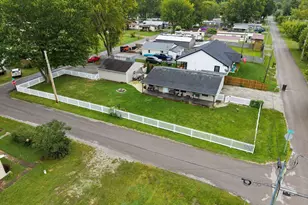 11414 Hiawatha Path, Lakeview, OH 43331 - Photo 49