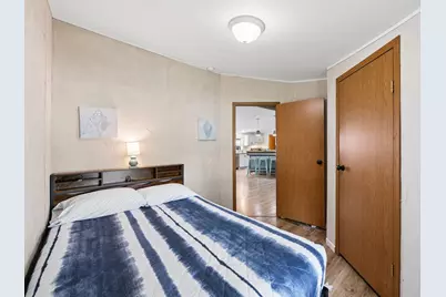11414 Hiawatha Path, Lakeview, OH 43331 - Photo 25