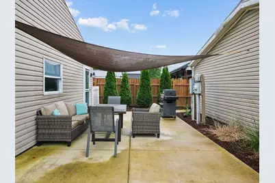 11414 Hiawatha Path, Lakeview, OH 43331 - Photo 37