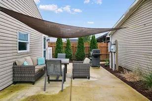 11414 Hiawatha Path, Lakeview, OH 43331 - Photo 37