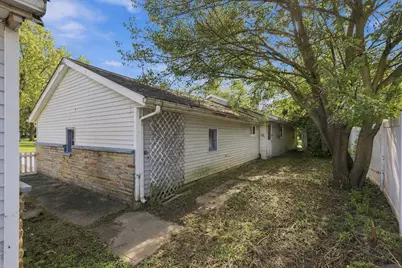 5404 Morning Drive, Hilliard, OH 43026 - Photo 47