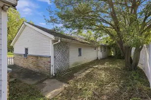 5404 Morning Dr, Hilliard, OH 43026 - Photo 47