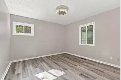 5404 Morning Drive, Hilliard, OH 43026 - Photo 37
