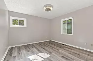 5404 Morning Dr, Hilliard, OH 43026 - Photo 37