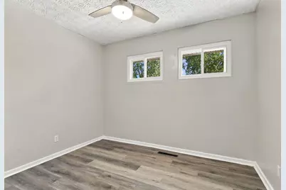 5404 Morning Drive, Hilliard, OH 43026 - Photo 31