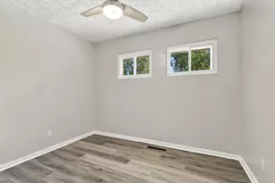 5404 Morning Dr, Hilliard, OH 43026 - Photo 31