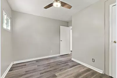 5404 Morning Drive, Hilliard, OH 43026 - Photo 35