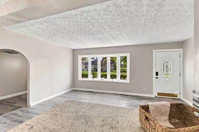 5404 Morning Drive, Hilliard, OH 43026 - Photo 21