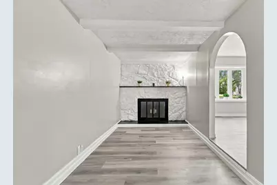5404 Morning Drive, Hilliard, OH 43026 - Photo 29