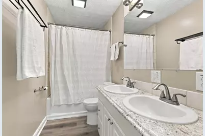 5404 Morning Drive, Hilliard, OH 43026 - Photo 41