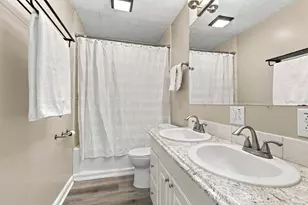 5404 Morning Dr, Hilliard, OH 43026 - Photo 41