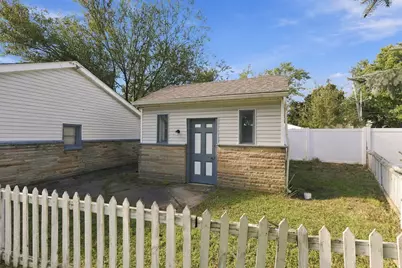 5404 Morning Drive, Hilliard, OH 43026 - Photo 43