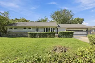 5404 Morning Dr, Hilliard, OH 43026 - Photo 1