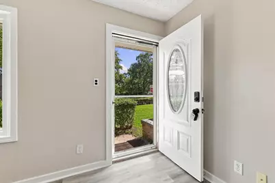 5404 Morning Drive, Hilliard, OH 43026 - Photo 5