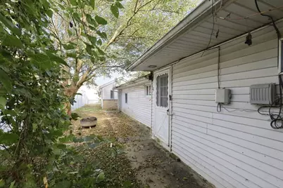 5404 Morning Drive, Hilliard, OH 43026 - Photo 51