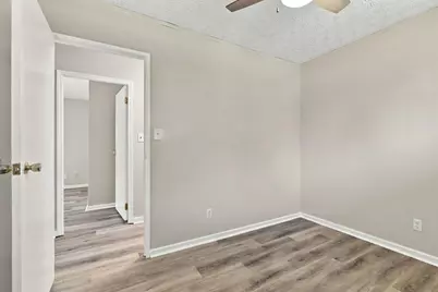 5404 Morning Drive, Hilliard, OH 43026 - Photo 33