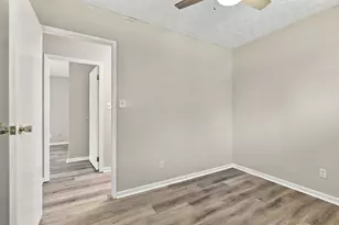 5404 Morning Dr, Hilliard, OH 43026 - Photo 33