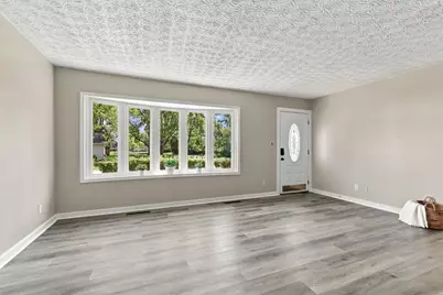 5404 Morning Drive, Hilliard, OH 43026 - Photo 7