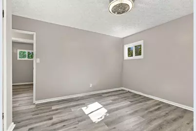 5404 Morning Drive, Hilliard, OH 43026 - Photo 39