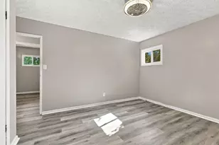 5404 Morning Dr, Hilliard, OH 43026 - Photo 39