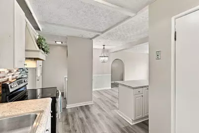 5404 Morning Drive, Hilliard, OH 43026 - Photo 17
