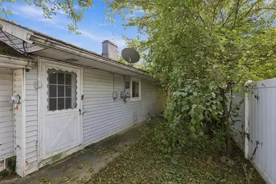 5404 Morning Drive, Hilliard, OH 43026 - Photo 49