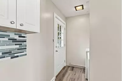 5404 Morning Drive, Hilliard, OH 43026 - Photo 23