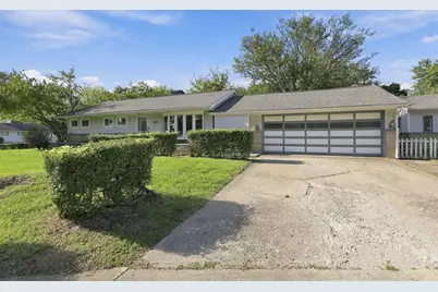 5404 Morning Drive, Hilliard, OH 43026 - Photo 3