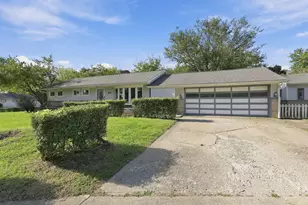 5404 Morning Dr, Hilliard, OH 43026 - Photo 3