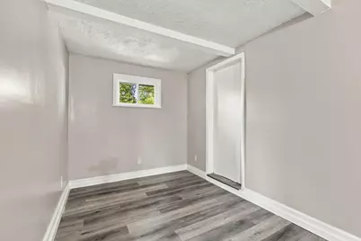 5404 Morning Drive, Hilliard, OH 43026 - Photo 27
