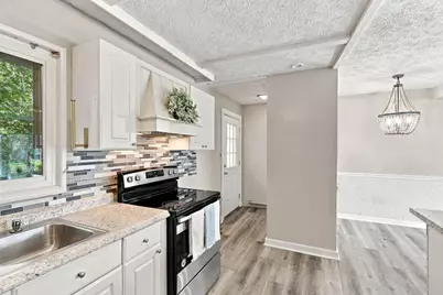 5404 Morning Drive, Hilliard, OH 43026 - Photo 15