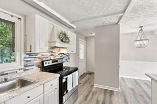 5404 Morning Dr, Hilliard, OH 43026 - Photo 15