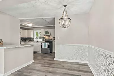 5404 Morning Drive, Hilliard, OH 43026 - Photo 9