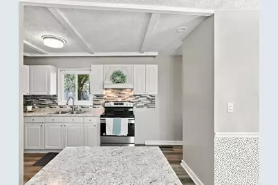 5404 Morning Drive, Hilliard, OH 43026 - Photo 13