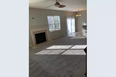 2715 Rinaldi Drive, Columbus, OH 43219 - Photo 7