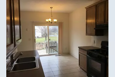 2715 Rinaldi Drive, Columbus, OH 43219 - Photo 5