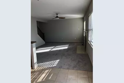 2715 Rinaldi Drive, Columbus, OH 43219 - Photo 17