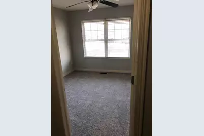 2715 Rinaldi Drive, Columbus, OH 43219 - Photo 19