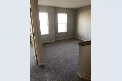 2715 Rinaldi Drive, Columbus, OH 43219 - Photo 15