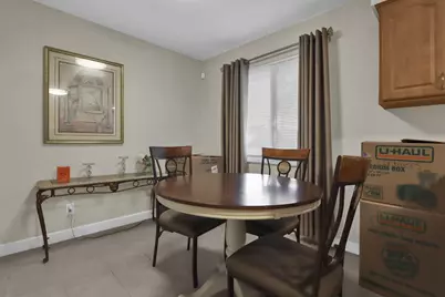 4371 Amalia Place, Columbus, OH 43227 - Photo 9