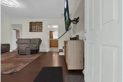 4371 Amalia Place, Columbus, OH 43227 - Photo 5