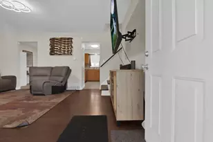 4371 Amalia Pl, Columbus, OH 43227 - Photo 5