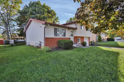 4371 Amalia Place, Columbus, OH 43227 - Photo 3