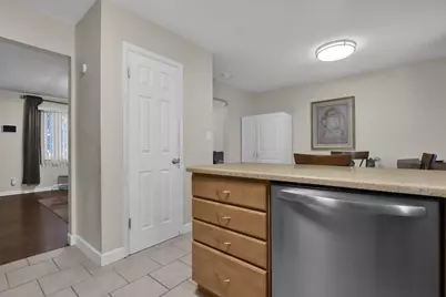 4371 Amalia Place, Columbus, OH 43227 - Photo 13